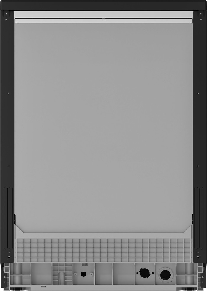 Veripart VPDW44DBN arrière
