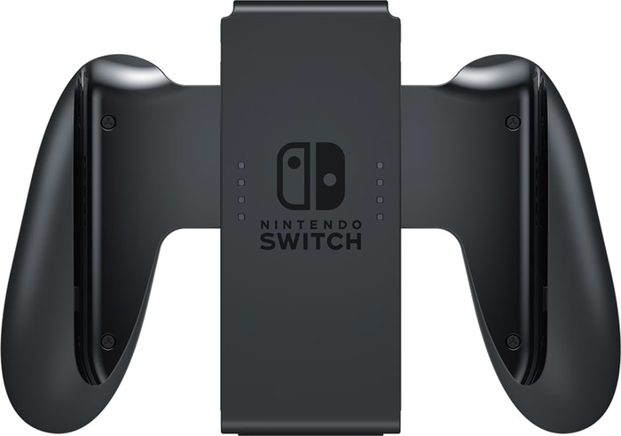 Nintendo Switch OLED Wit + Mario Kart 8 Deluxe + BlueBuilt Beschermhoes accessoire
