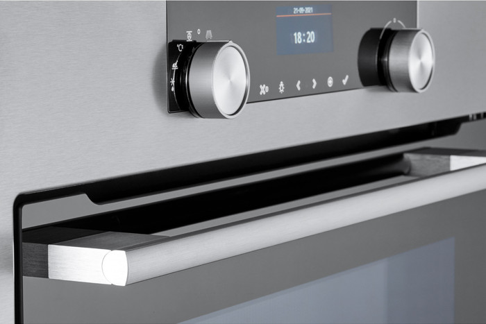 ATAG BCM4611C detail