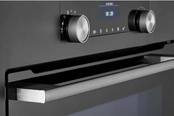 ATAG BCM4692C detail