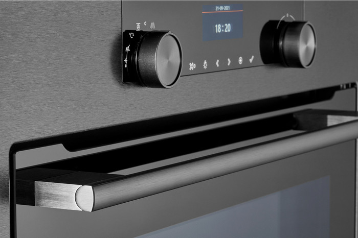 ATAG BCM46121C detail