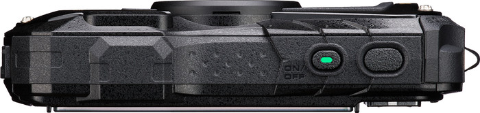 Pentax WG-90 Black top