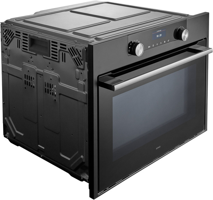 ATAG BCM4692C right side