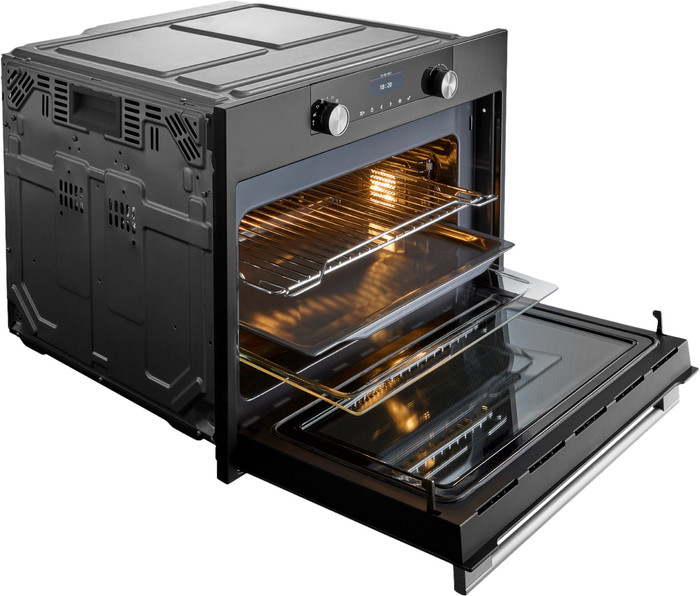 ATAG BCM4692C left side