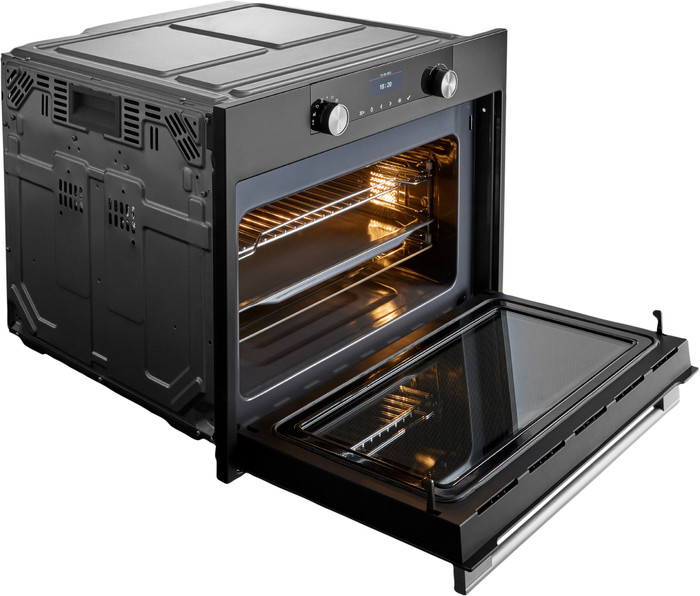 ATAG BCM4692C left side