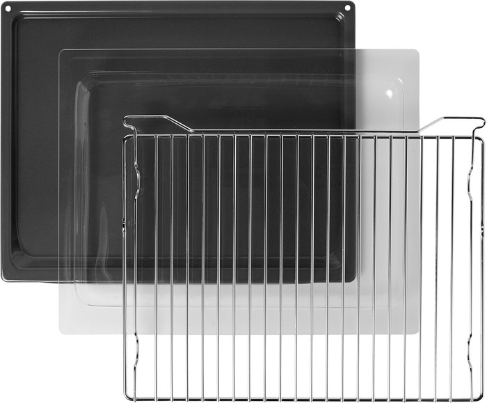 ATAG BCM46121C accessory