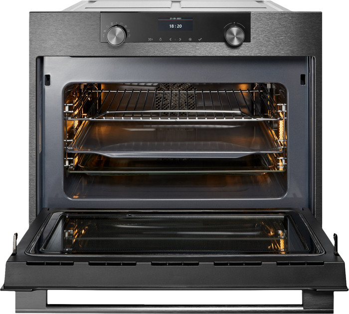 ATAG BCM46121C inside