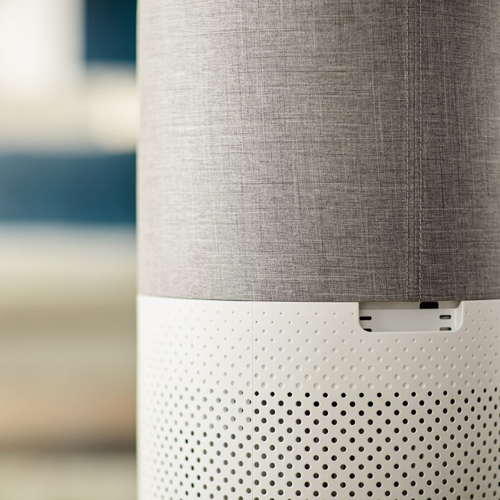 Philips 4000i Series AC4236/10 détail