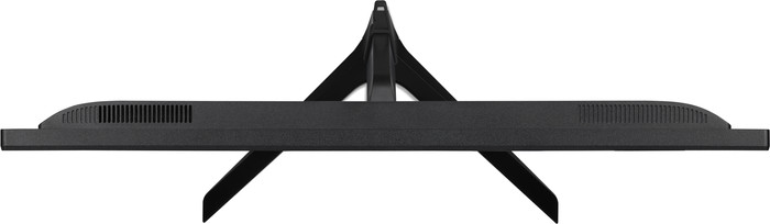 Acer Aspire (C24-1800 I5416) AZERTY top