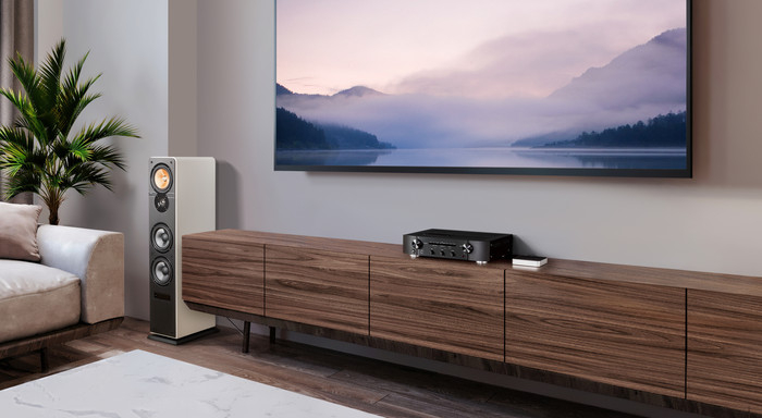 Eve Play produit à l'usage