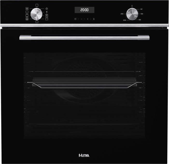 ETNA OM272ZT Main Image