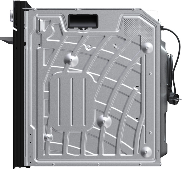 ETNA OM272ZT rechterkant