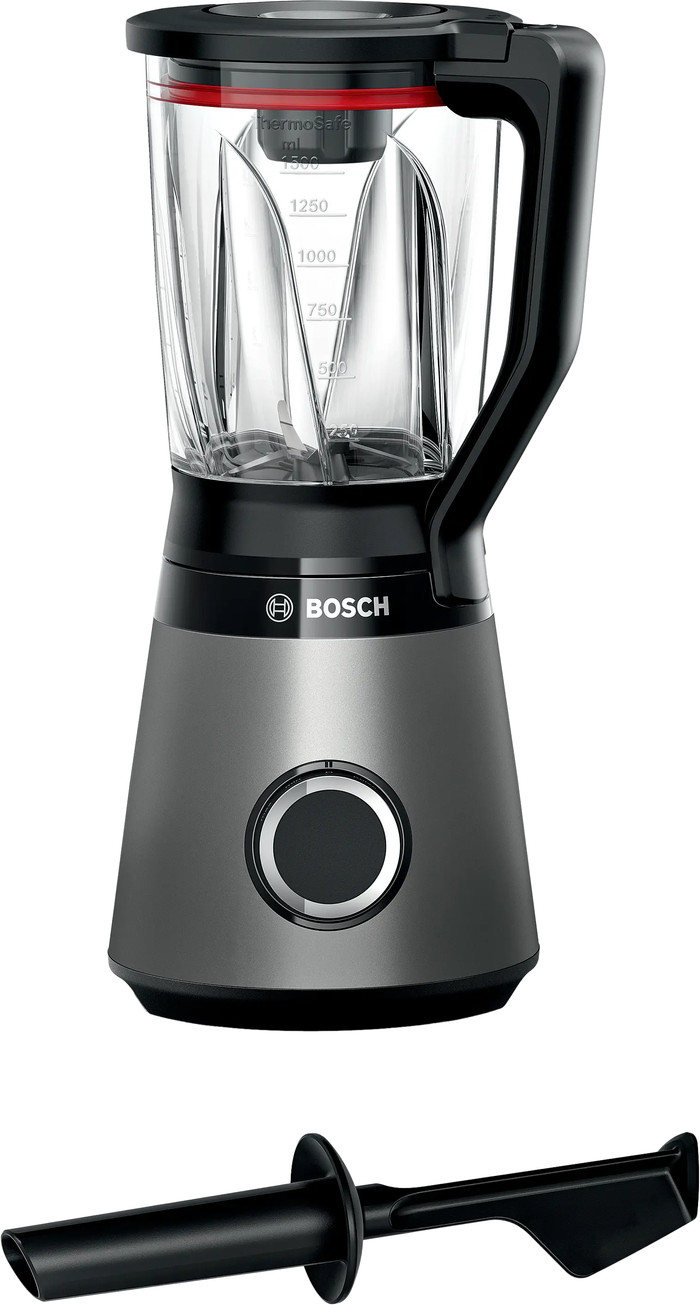 Bosch MMB4192S Main Image