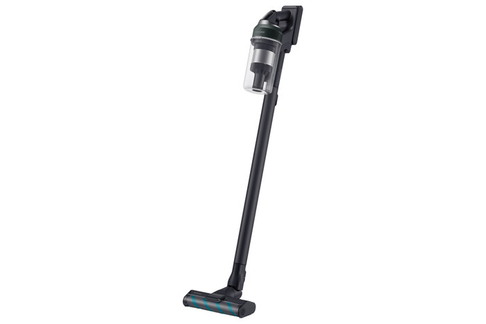 Samsung Jet 85 Multi voorkant