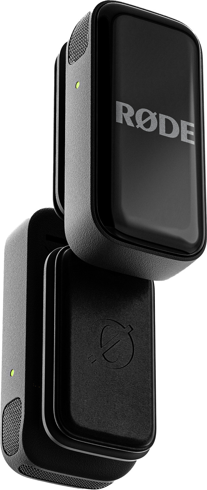 Rode Wireless Micro Camera Kit detail