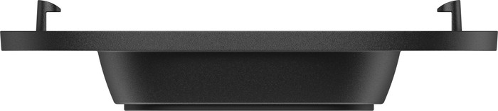 HTC Vive Ultimate Tracker Kit 3+1 détail