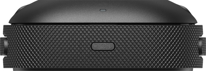 HTC Vive Ultimate Tracker Kit 3+1 dessus