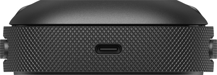 HTC Vive Ultimate Tracker Kit 3+1 dessous