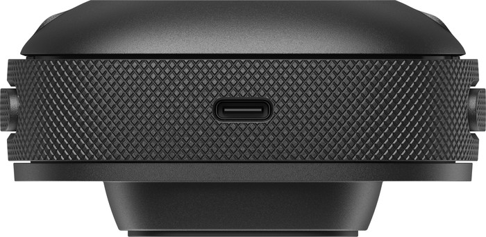 HTC Vive Ultimate Tracker Kit 3+1 côté droit