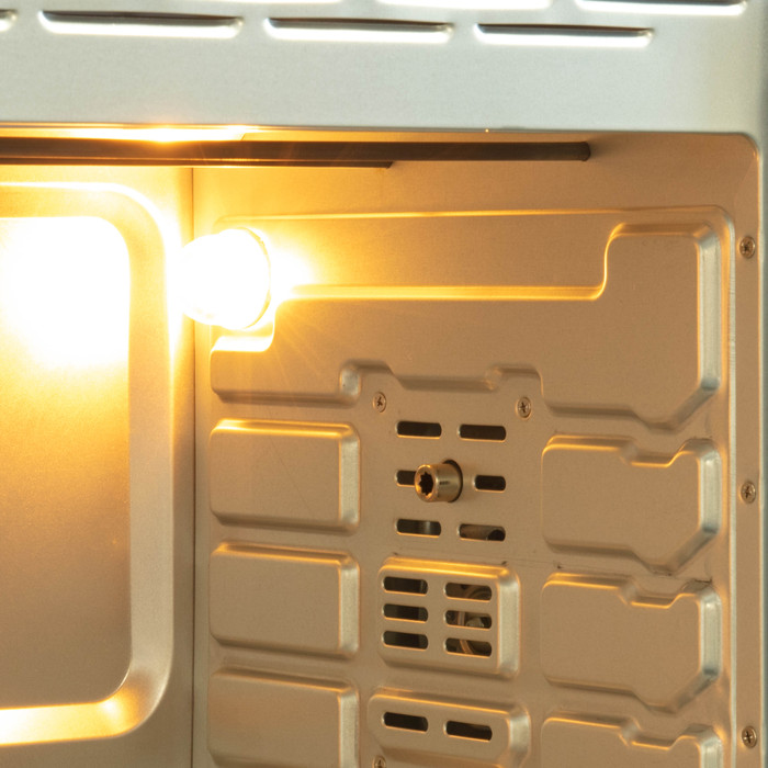 Inventum OV457B détail