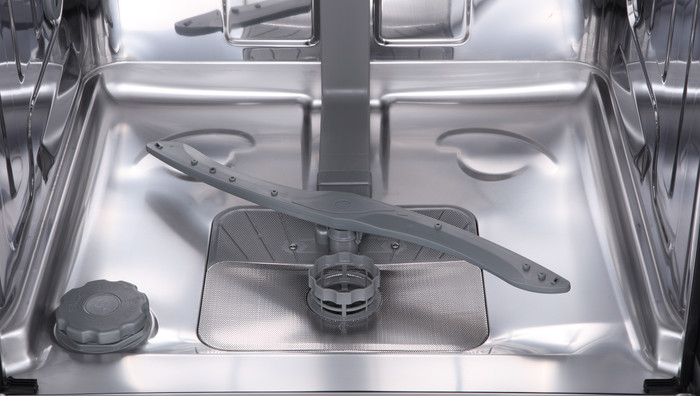 ETNA VWV142ZWA detail