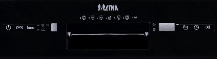 ETNA VWV142ZWA detail