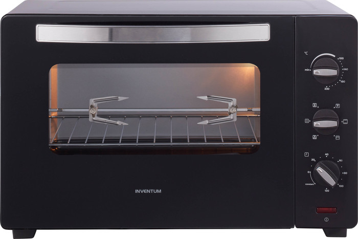 Inventum OV457B avant