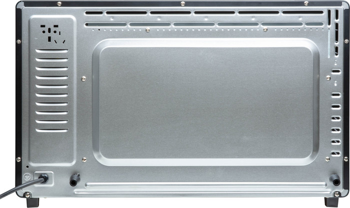 Inventum OV457B arrière