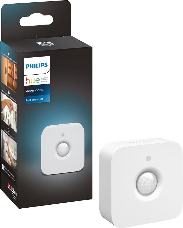 Philips Hue Bewegingssensor Main Image