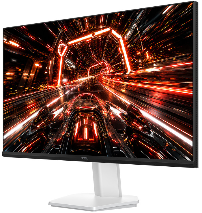TCL 27PIAD front