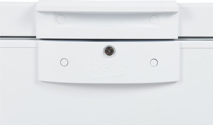 Beko HSM35050 detail