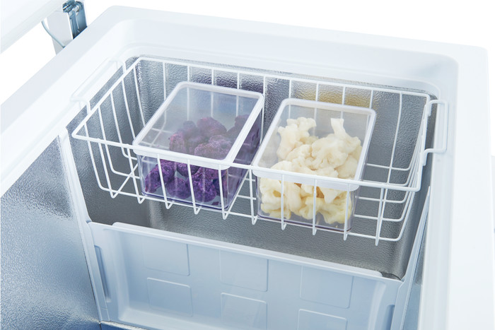 Beko HSM35050 detail