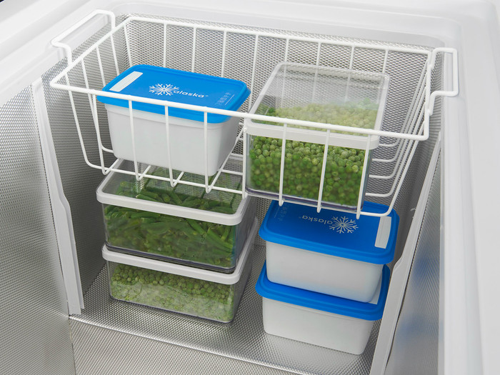 Beko HSM35050 detail