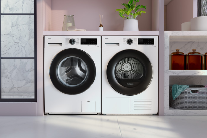 Samsung WW80CGC04AAEEN EcoBubble visual supplier