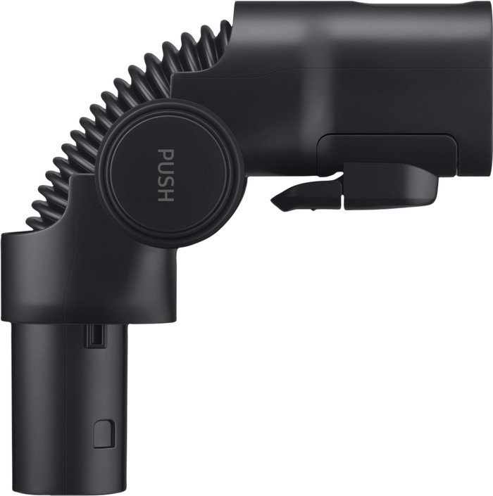 Samsung Bespoke Jet Plus Woody Green accessory