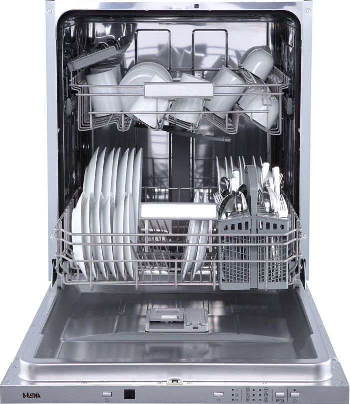 ETNA VW544N intérieur