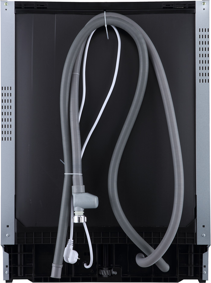 ETNA VW544N arrière