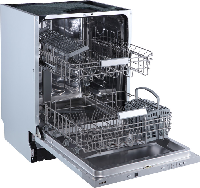 ETNA VW544N intérieur