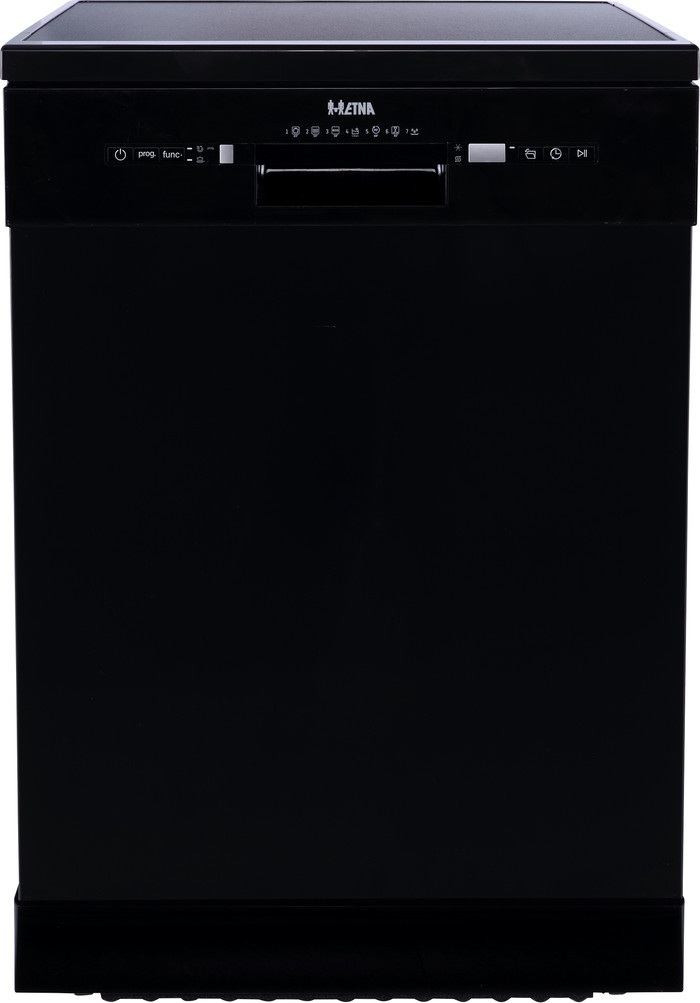 ETNA VWV142ZWA Main Image