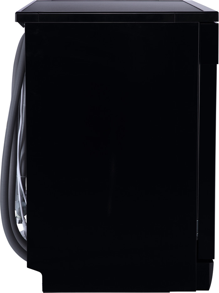 ETNA VWV142ZWA left side