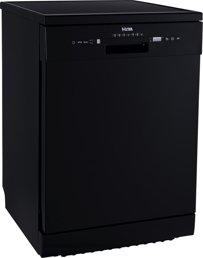 ETNA VWV142ZWA left side