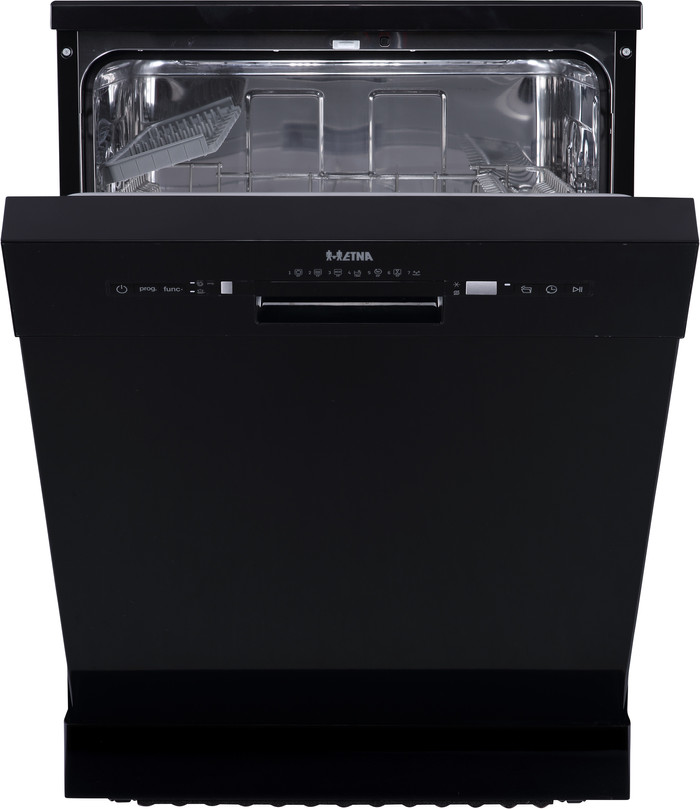 ETNA VWV142ZWA detail