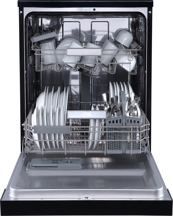 ETNA VWV142ZWA inside