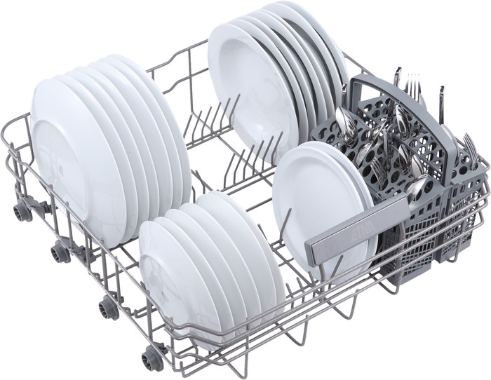 ETNA VWV142ZWA detail