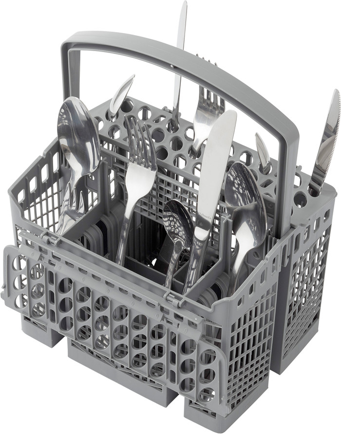 ETNA VWV142ZWA detail