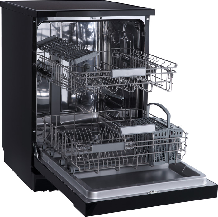 ETNA VWV142ZWA inside