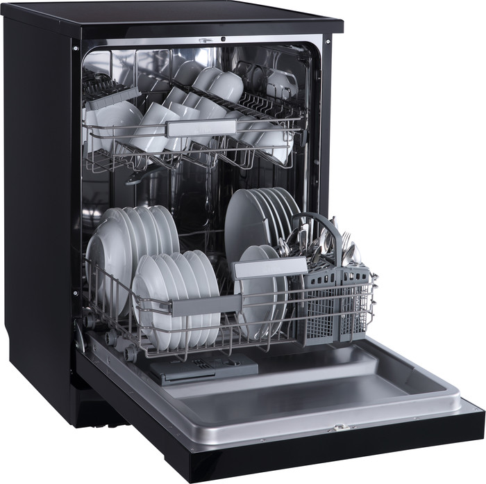 ETNA VWV142ZWA inside