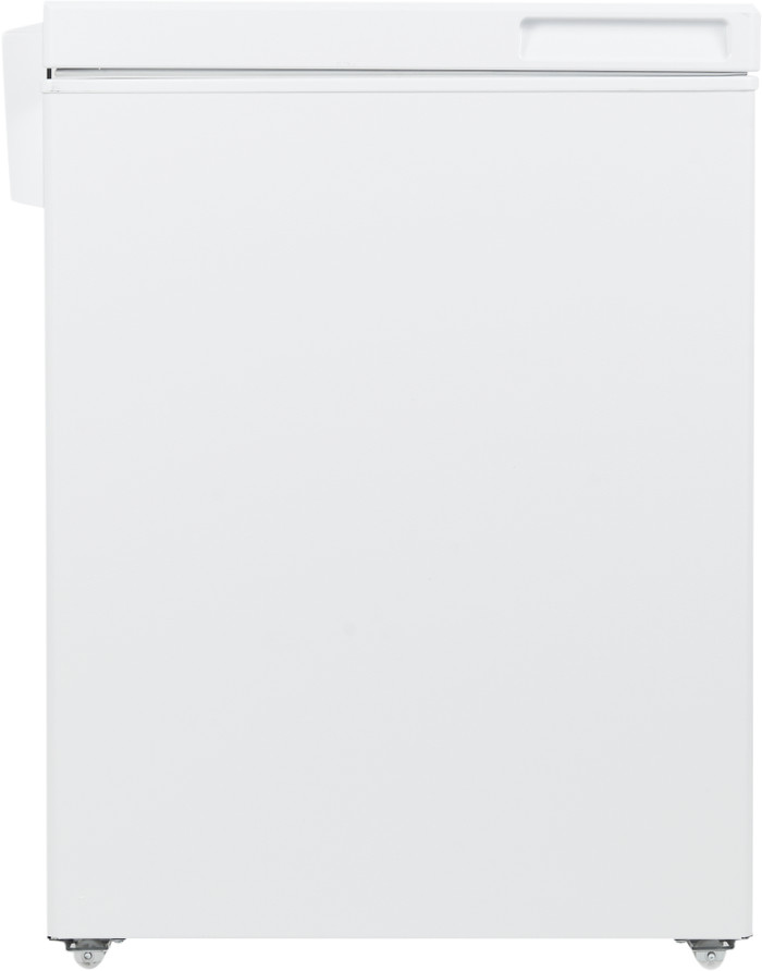 Beko HSM35050 left side