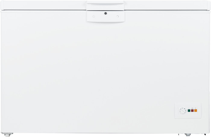 Beko HSM35050 Main Image