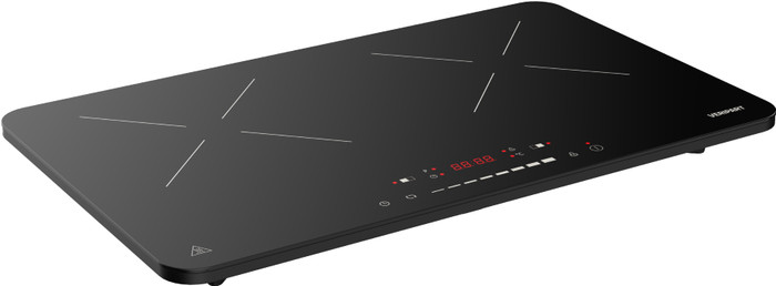 Veripart VPVKP2B linkerkant